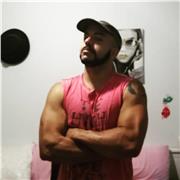 Clases de español para extranjeros, preferiblemente que entiendan inglés